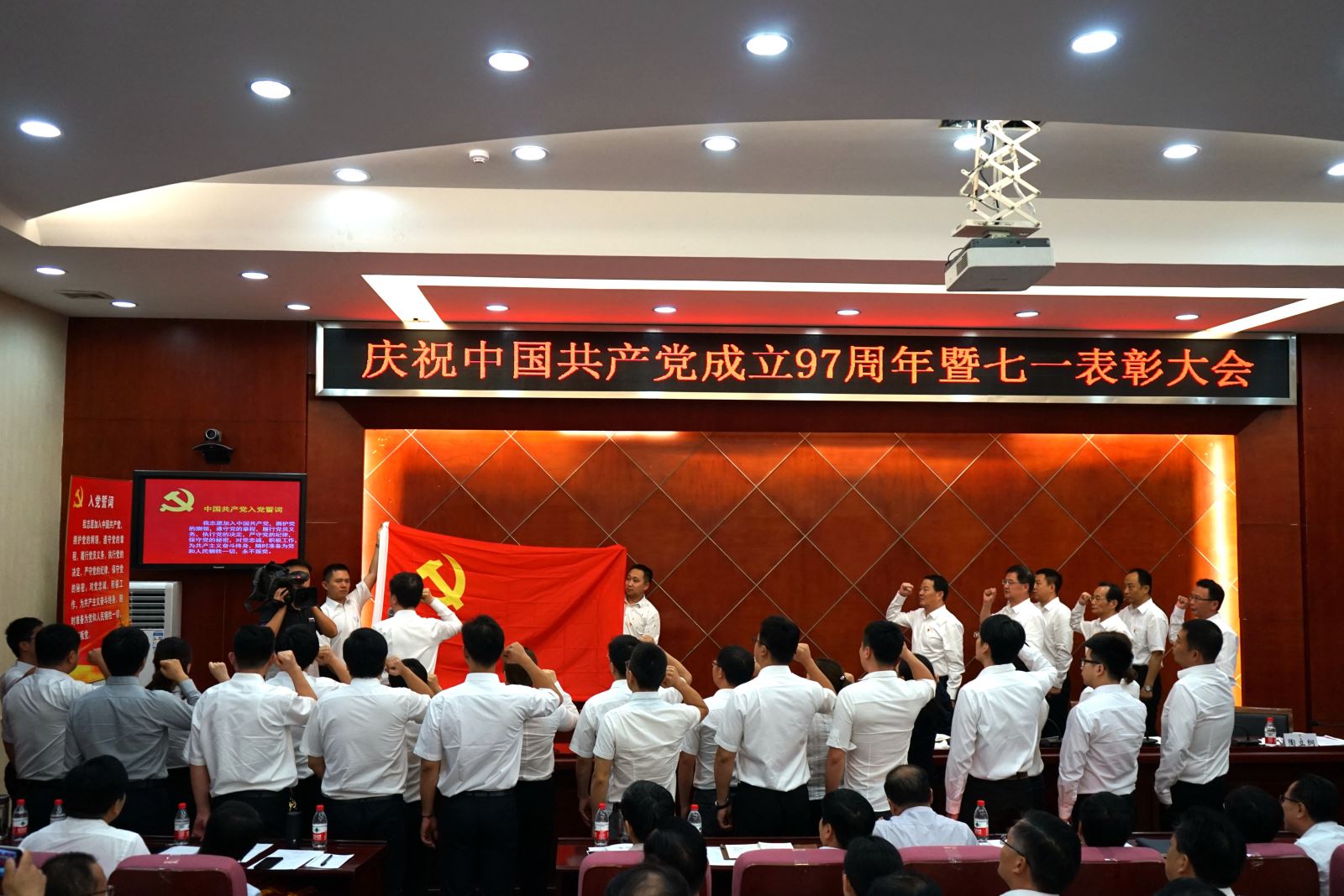 今年会·jnh(中国区)官方网站入口