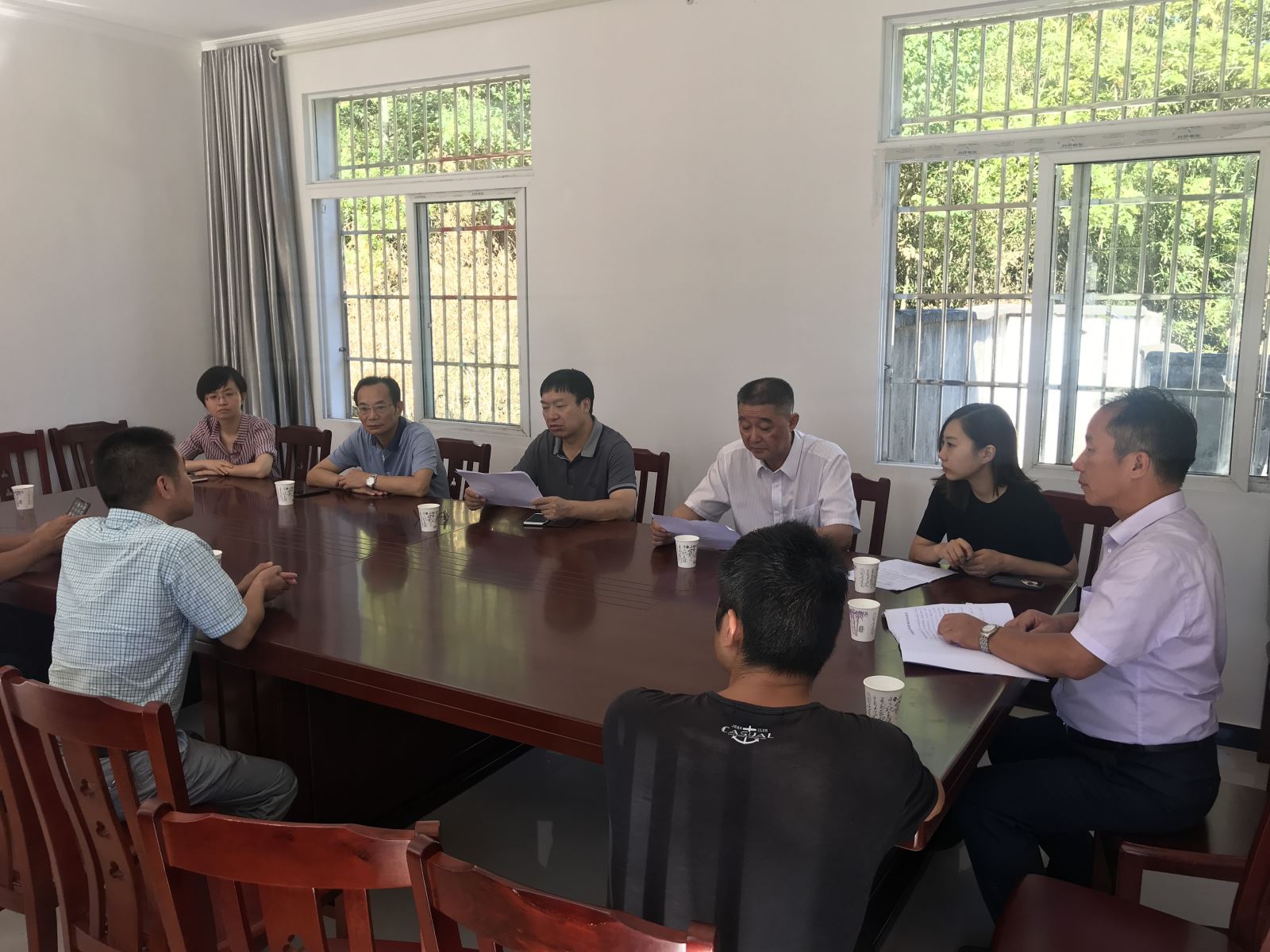 今年会·jnh(中国区)官方网站入口