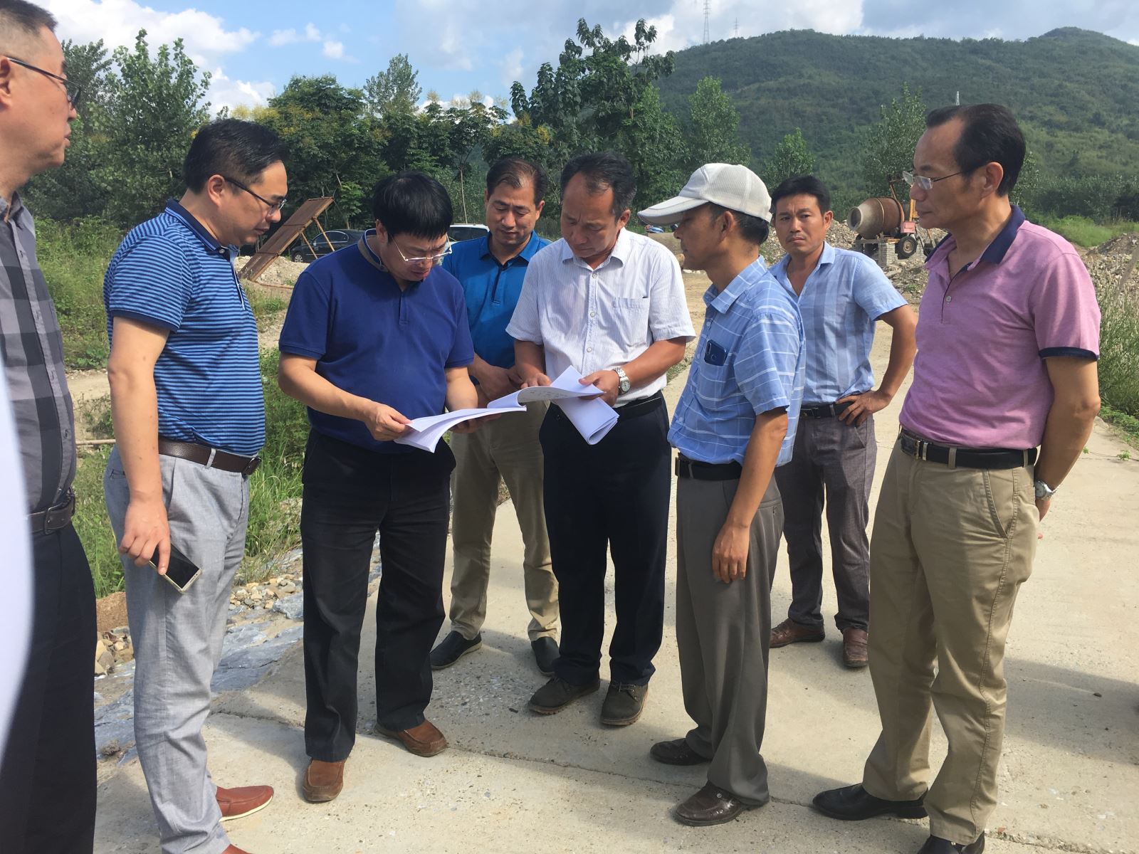 今年会·jnh(中国区)官方网站入口