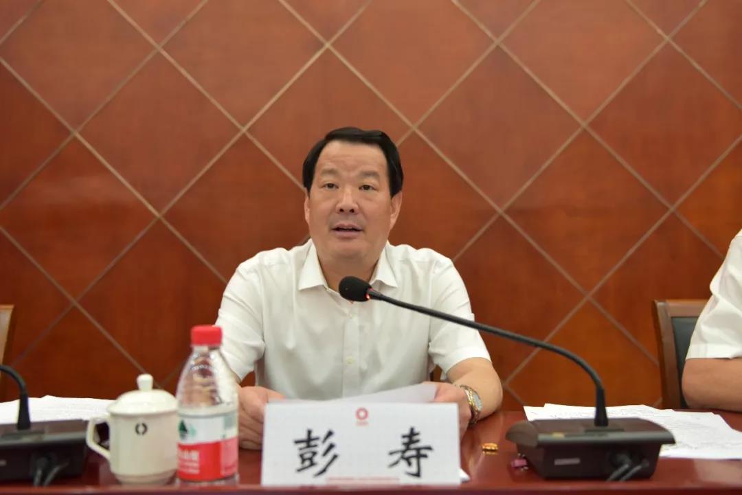 今年会·jnh(中国区)官方网站入口