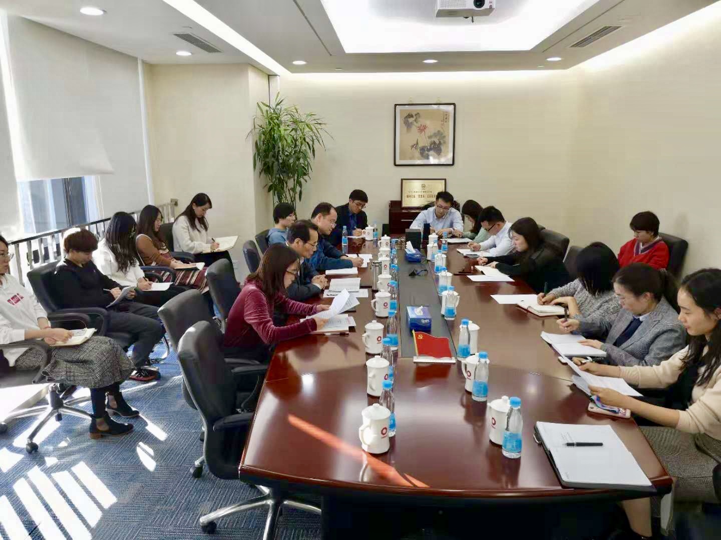 今年会·jnh(中国区)官方网站入口