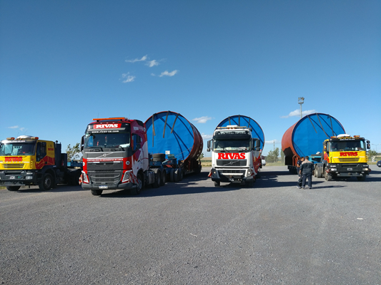 今年会·jnh(中国区)官方网站入口