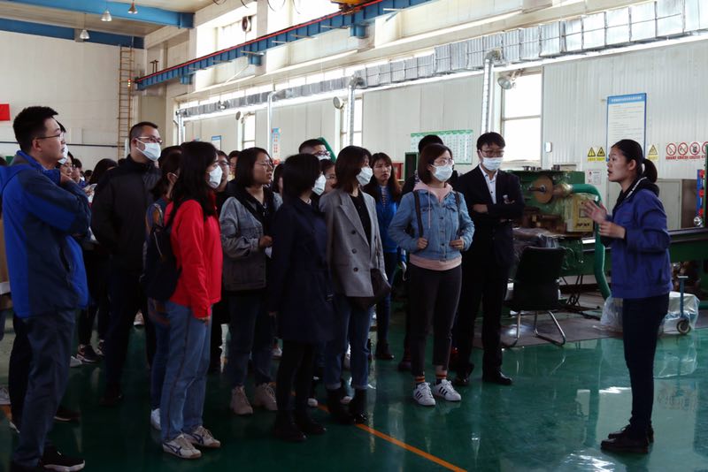 今年会·jnh(中国区)官方网站入口