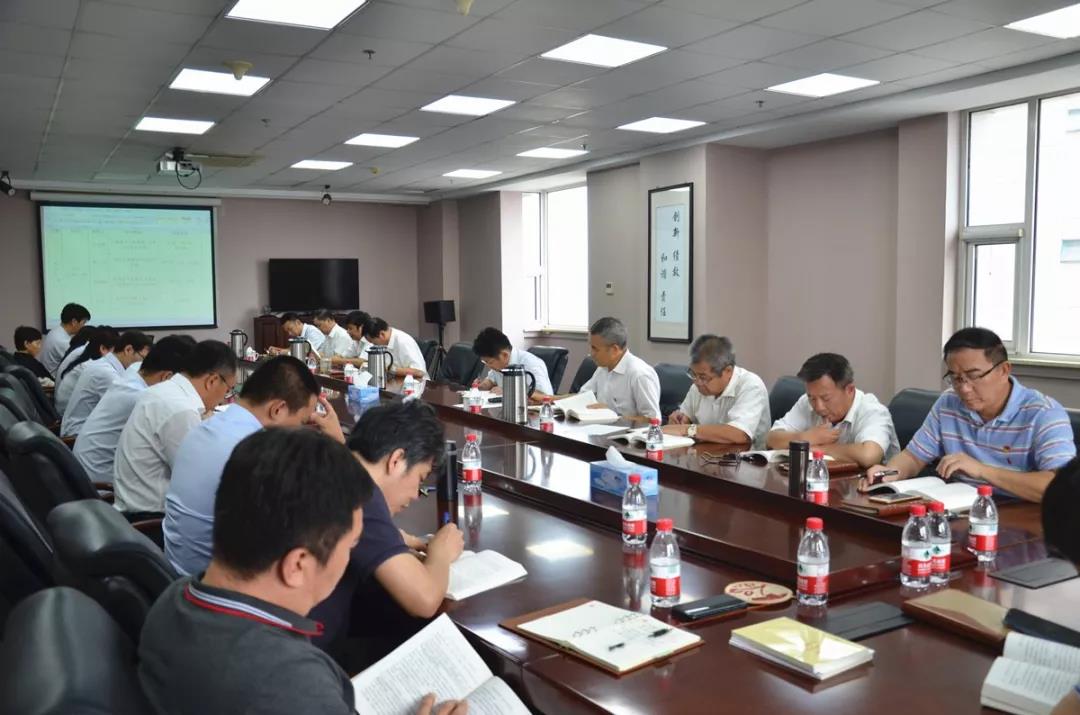 今年会·jnh(中国区)官方网站入口