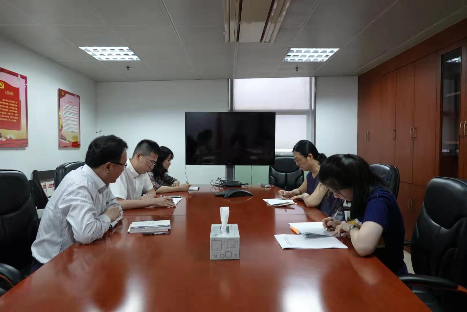 今年会·jnh(中国区)官方网站入口