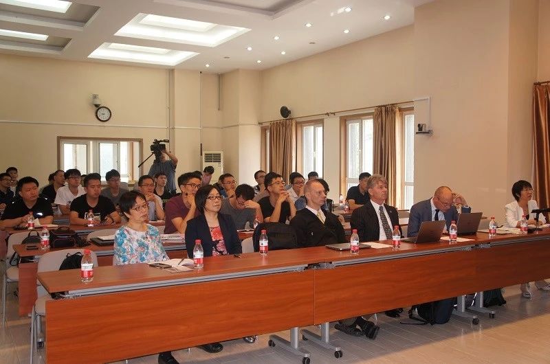 今年会·jnh(中国区)官方网站入口