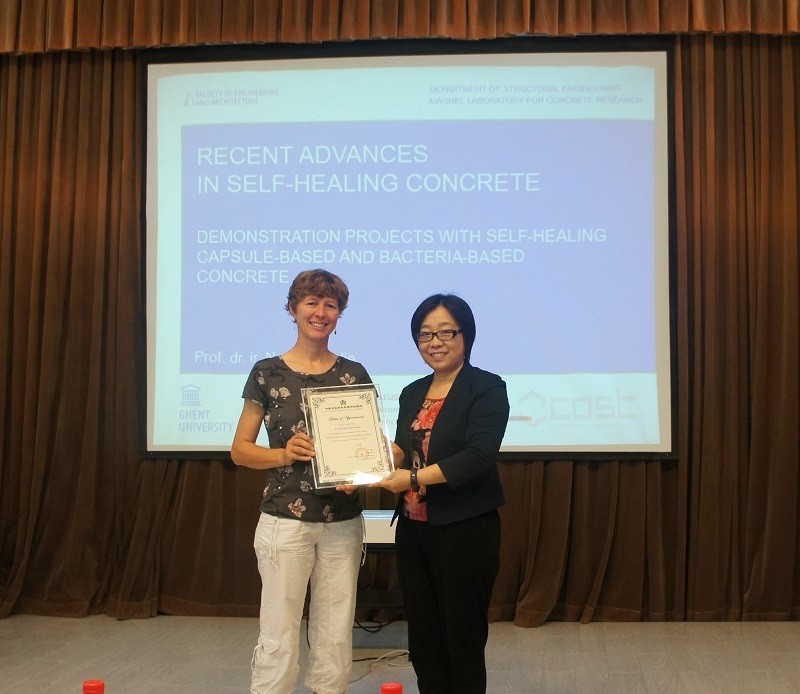 今年会·jnh(中国区)官方网站入口