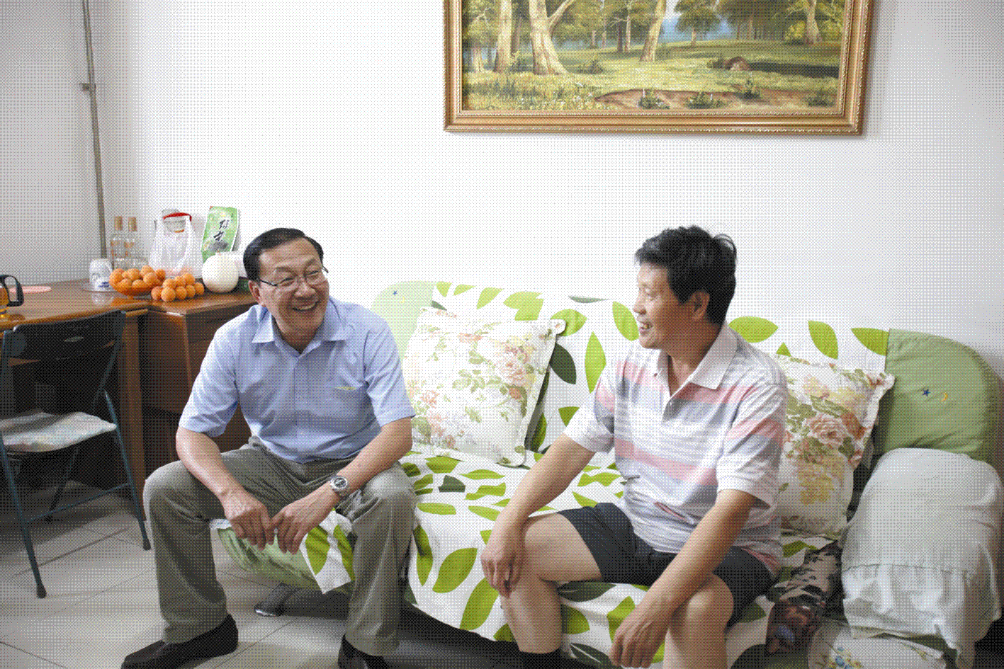 今年会·jnh(中国区)官方网站入口