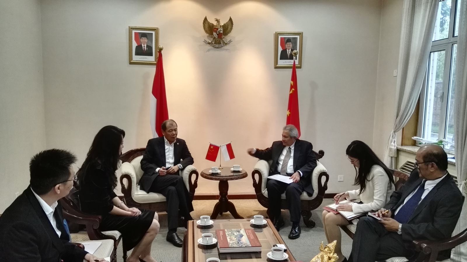 今年会·jnh(中国区)官方网站入口