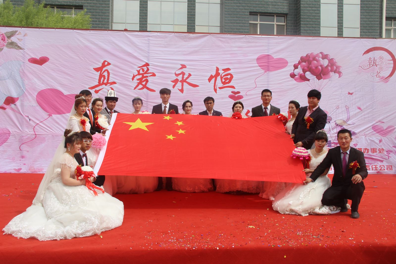 今年会·jnh(中国区)官方网站入口