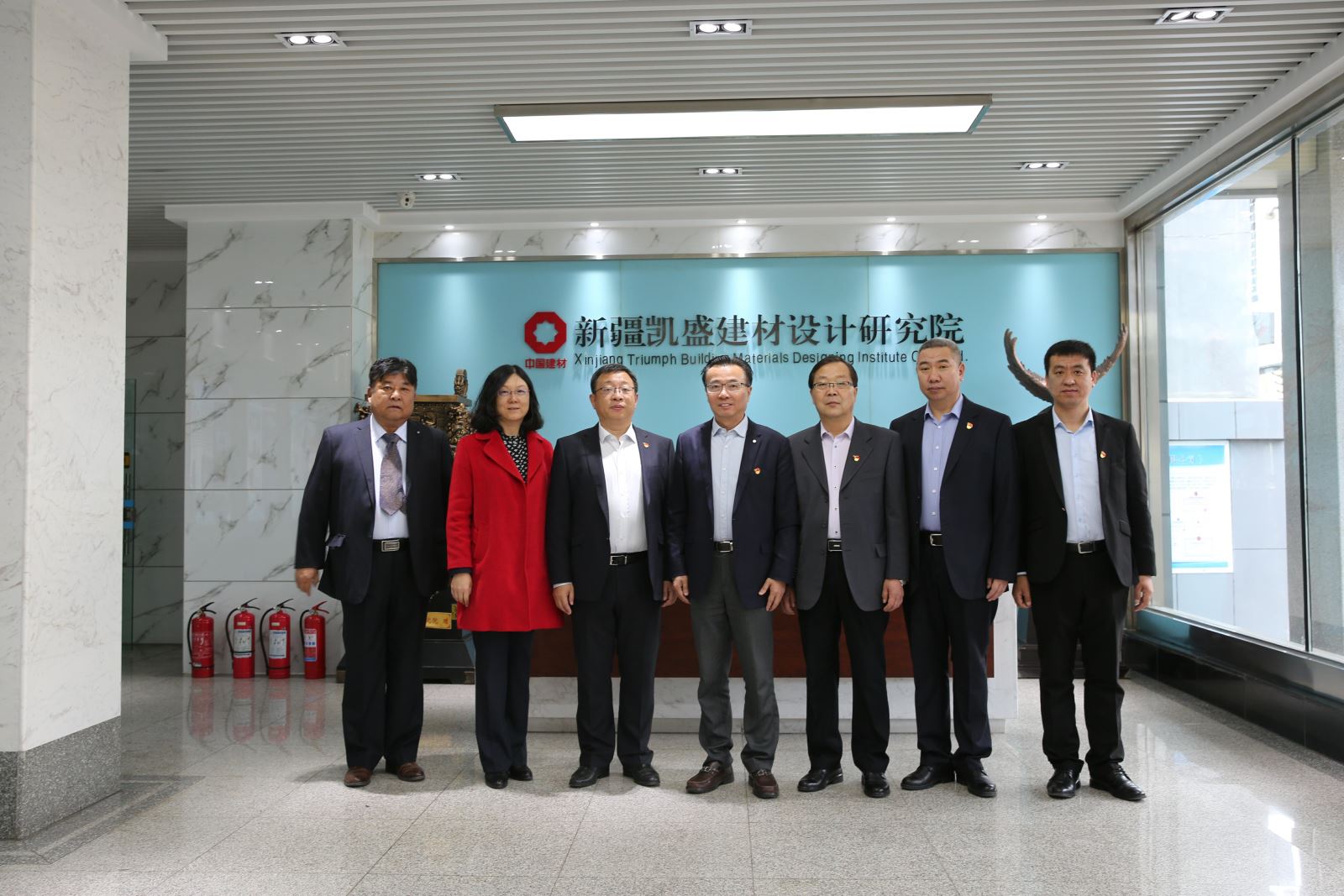 今年会·jnh(中国区)官方网站入口