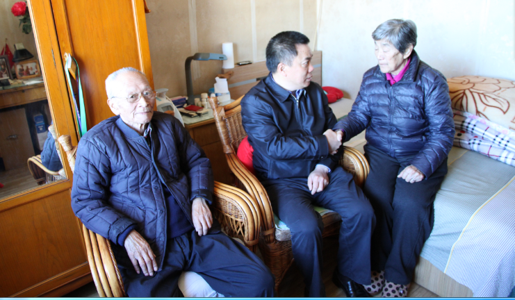 今年会·jnh(中国区)官方网站入口