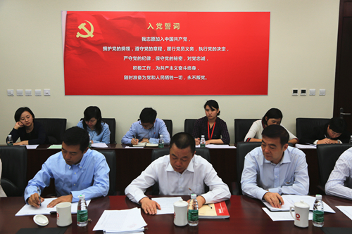 今年会·jnh(中国区)官方网站入口