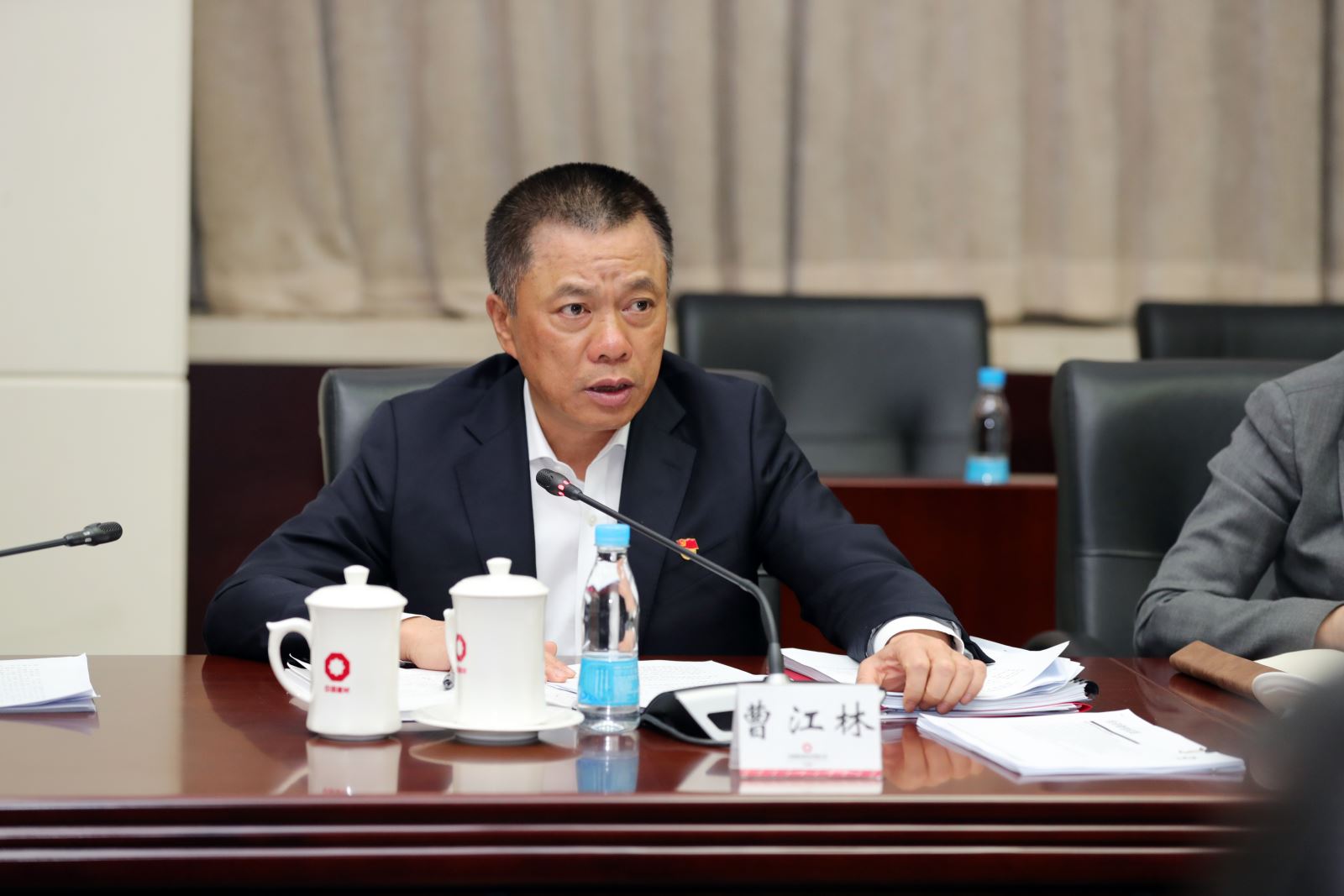 今年会·jnh(中国区)官方网站入口