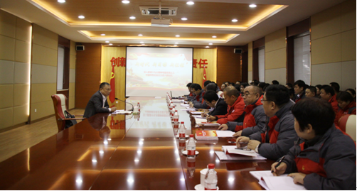 今年会·jnh(中国区)官方网站入口