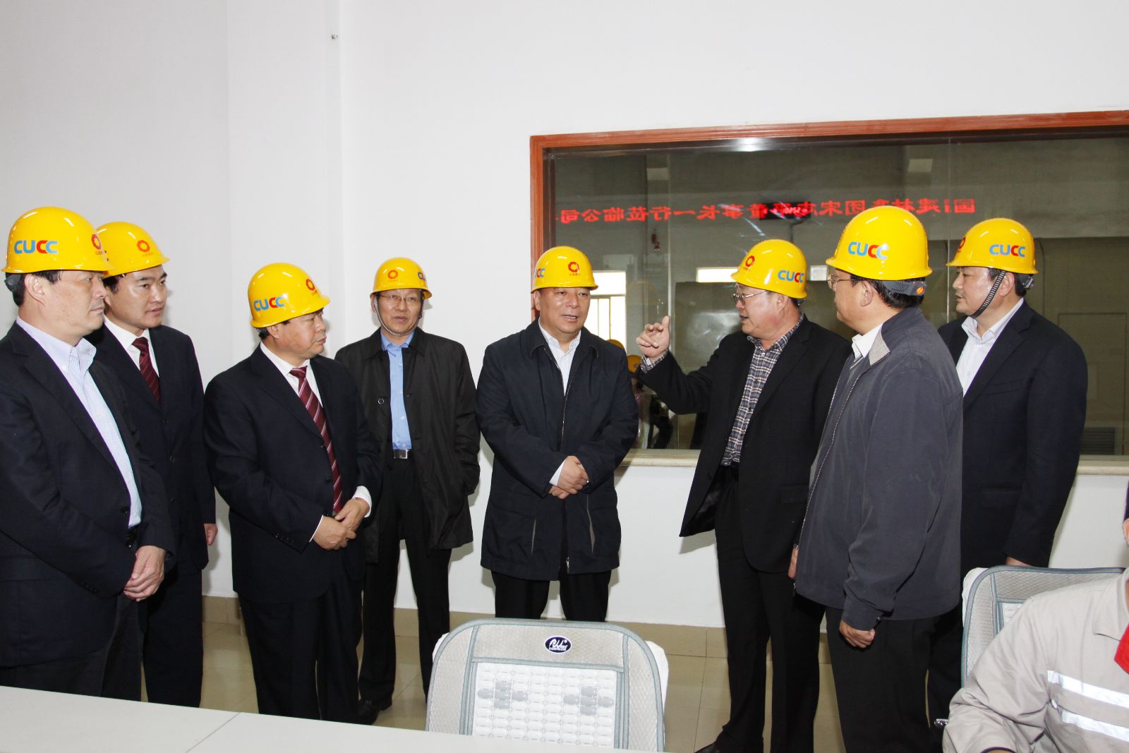 今年会·jnh(中国区)官方网站入口