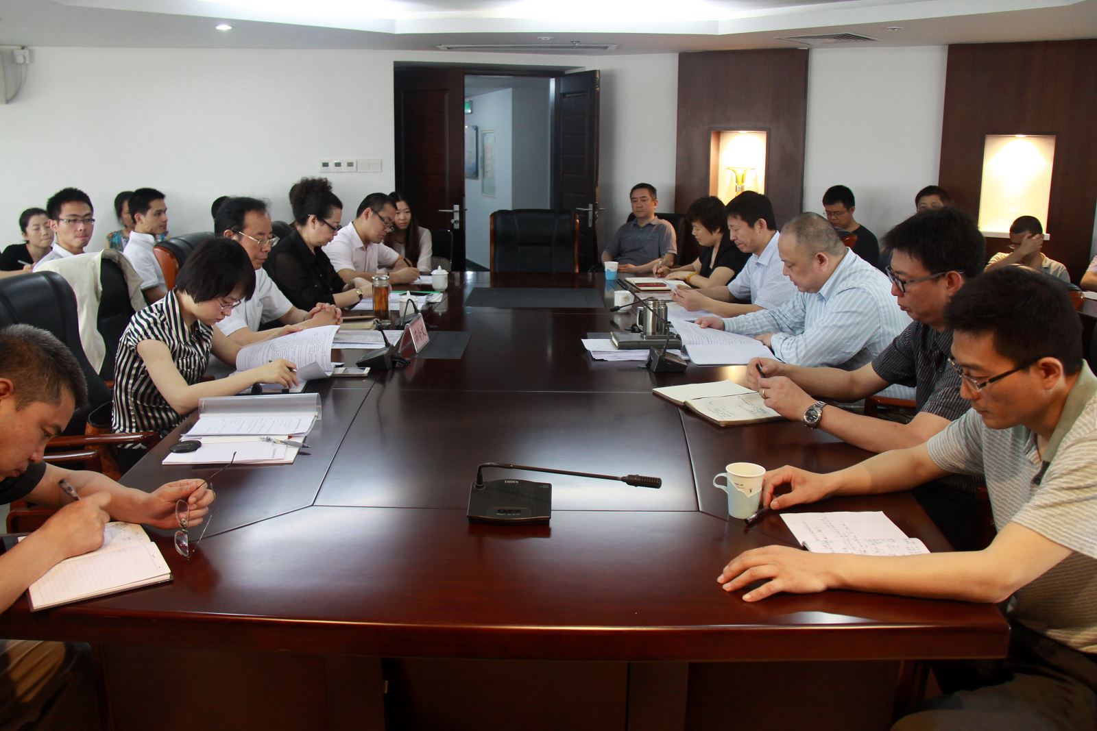 今年会·jnh(中国区)官方网站入口