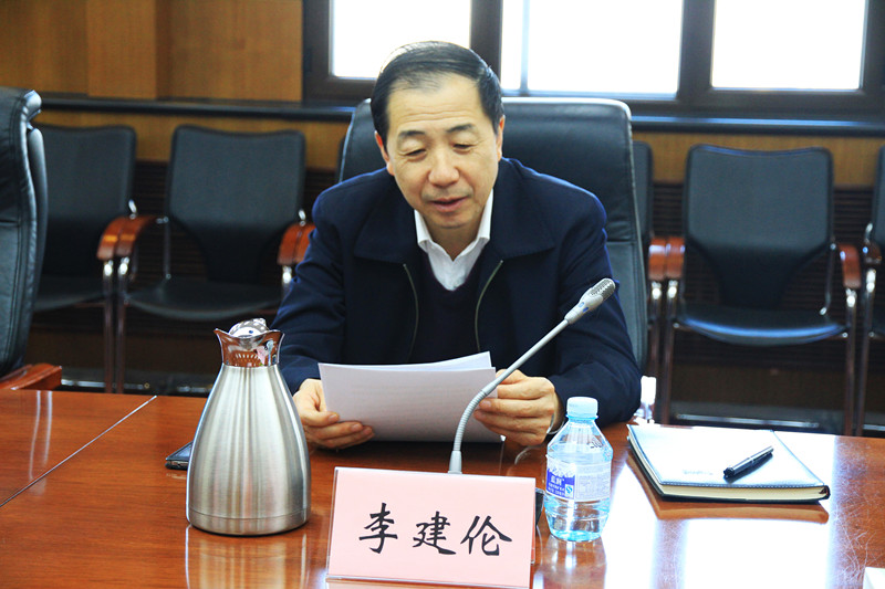 今年会·jnh(中国区)官方网站入口