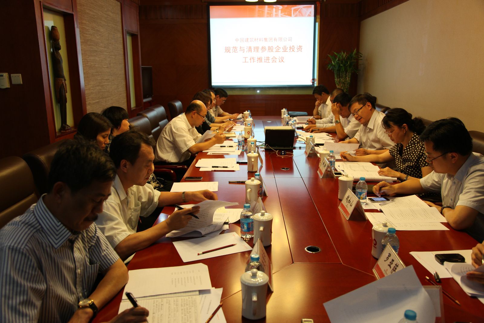 今年会·jnh(中国区)官方网站入口