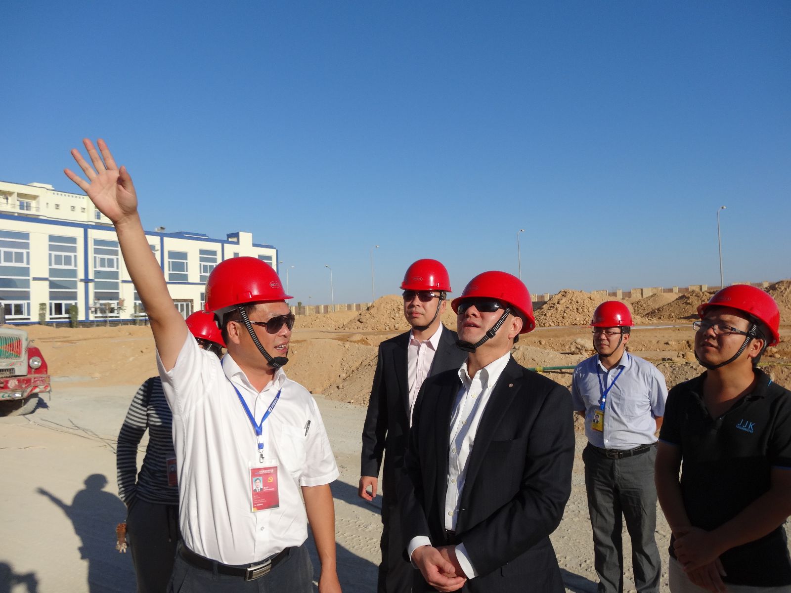 今年会·jnh(中国区)官方网站入口