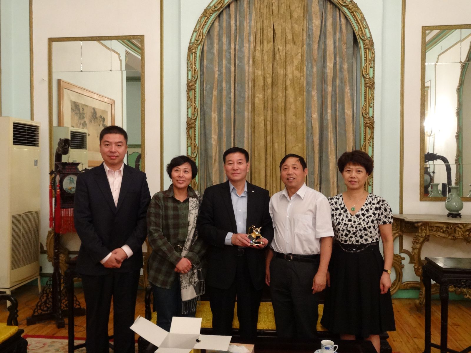 今年会·jnh(中国区)官方网站入口