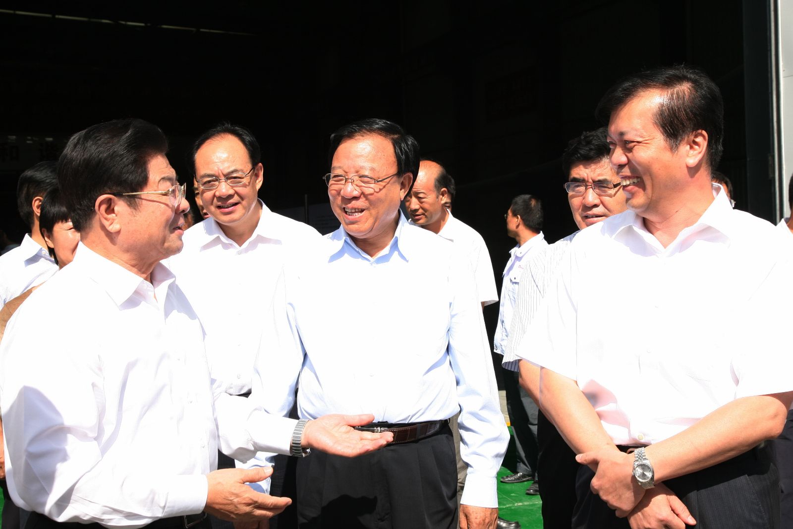 今年会·jnh(中国区)官方网站入口