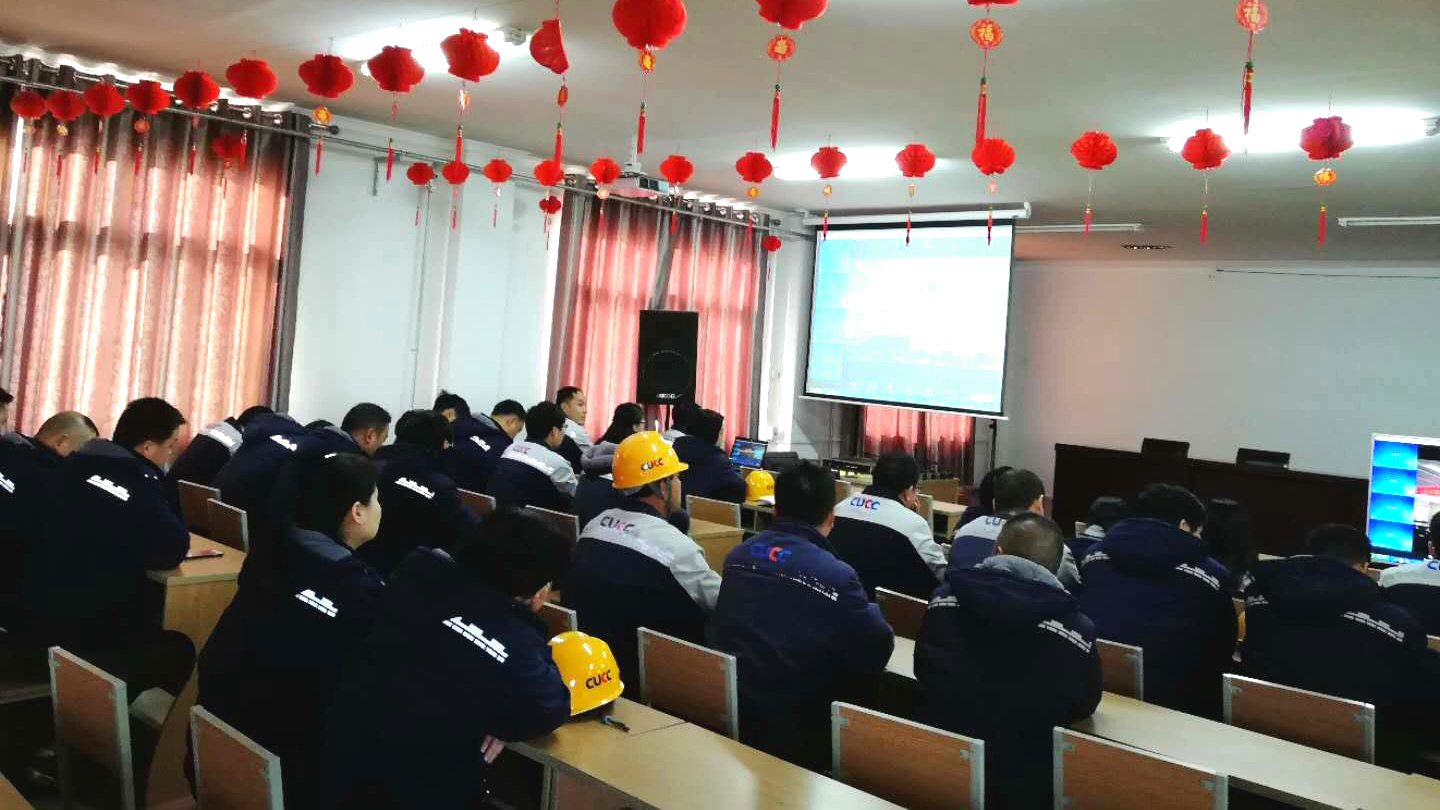 今年会·jnh(中国区)官方网站入口