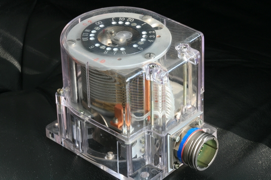 今年会·jnh(中国区)官方网站入口