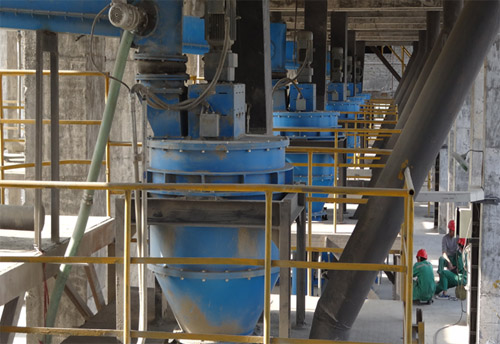 今年会·jnh(中国区)官方网站入口