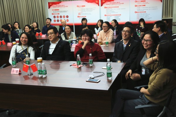 今年会·jnh(中国区)官方网站入口