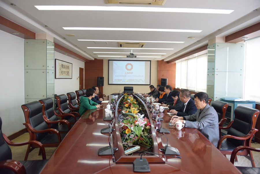 今年会·jnh(中国区)官方网站入口