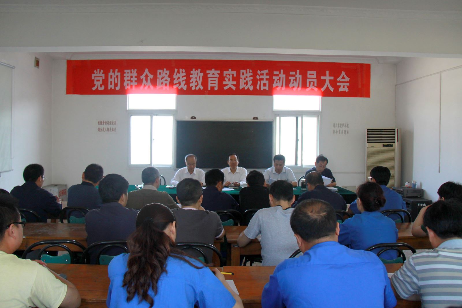 今年会·jnh(中国区)官方网站入口