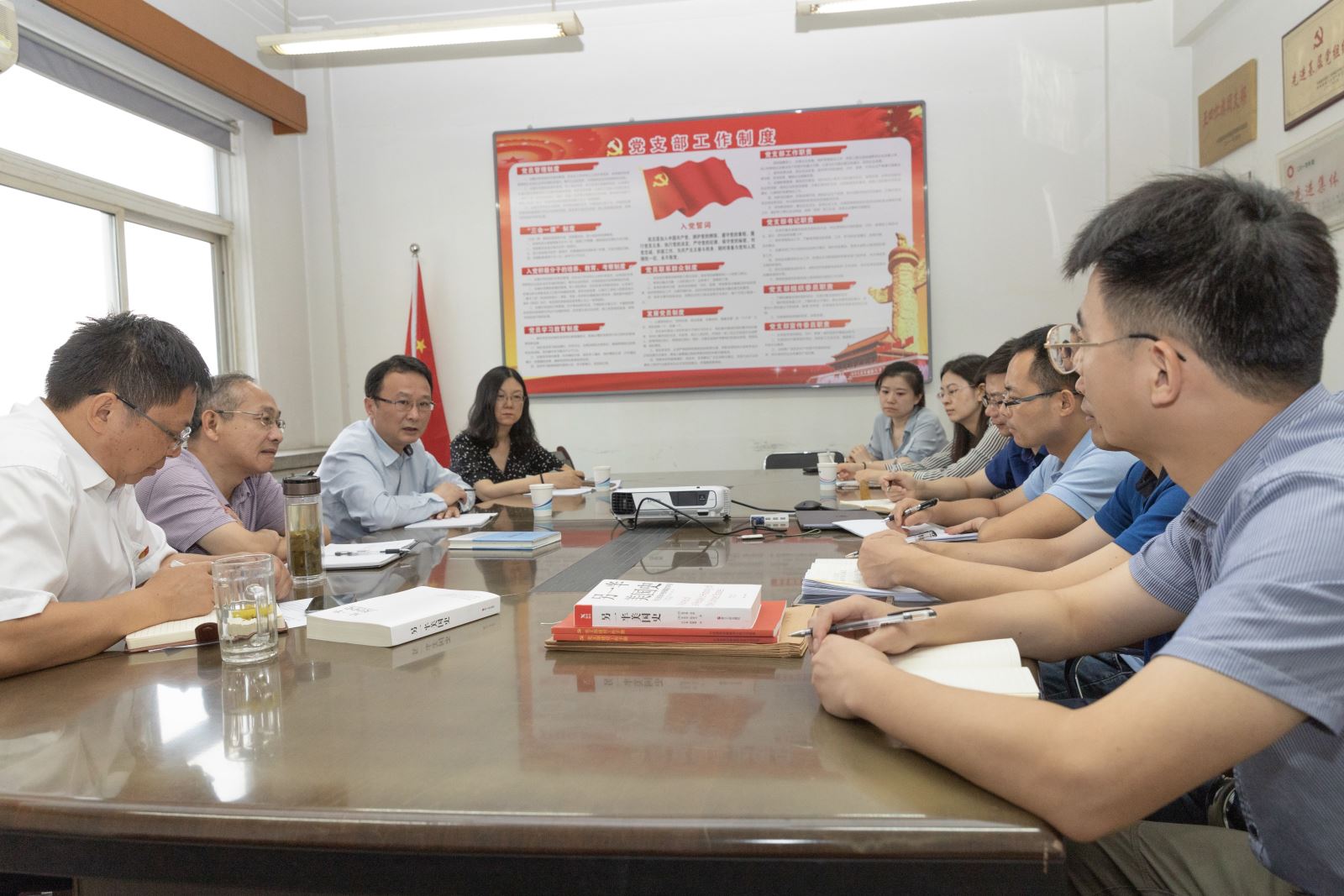 今年会·jnh(中国区)官方网站入口