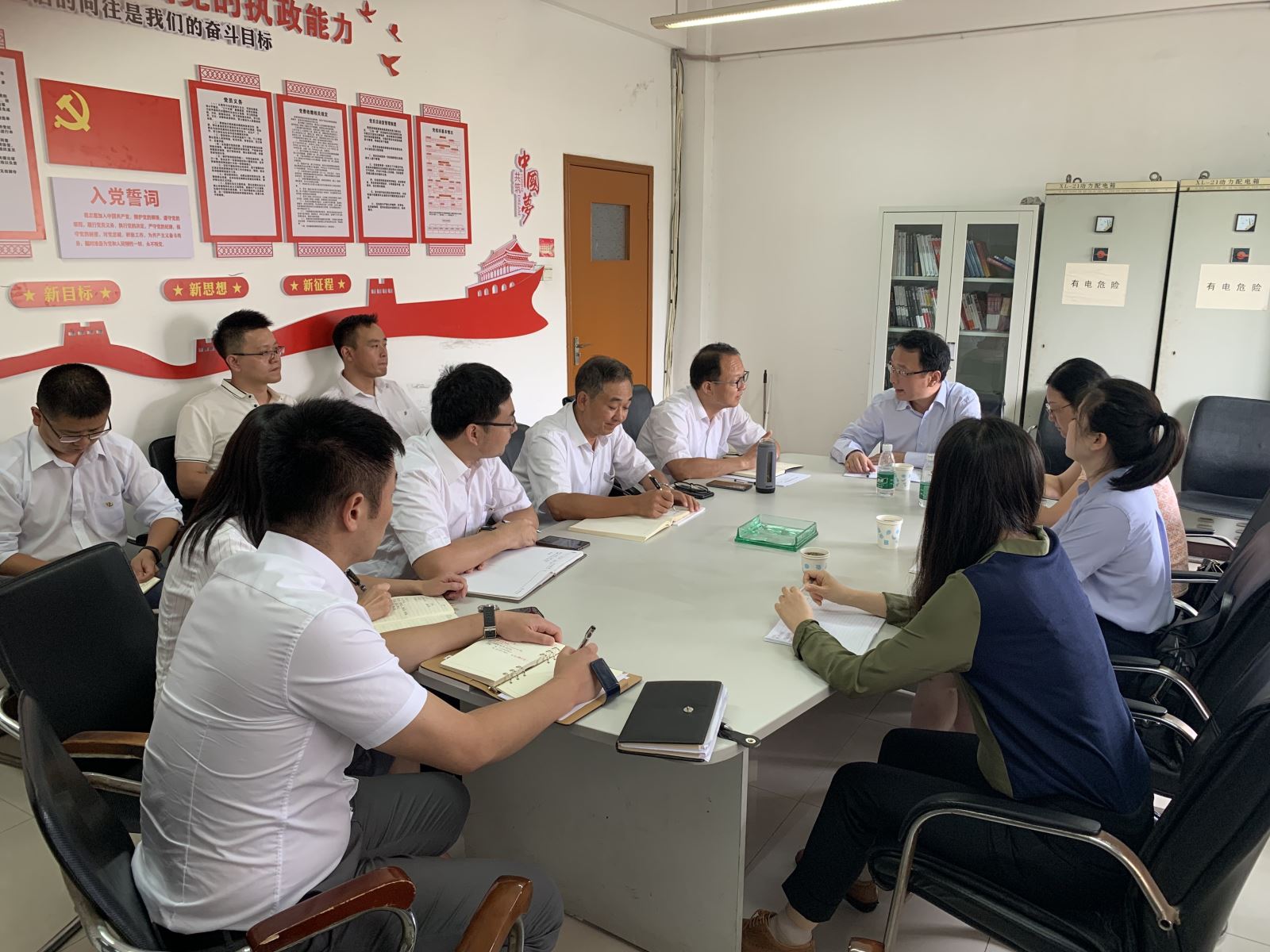 今年会·jnh(中国区)官方网站入口