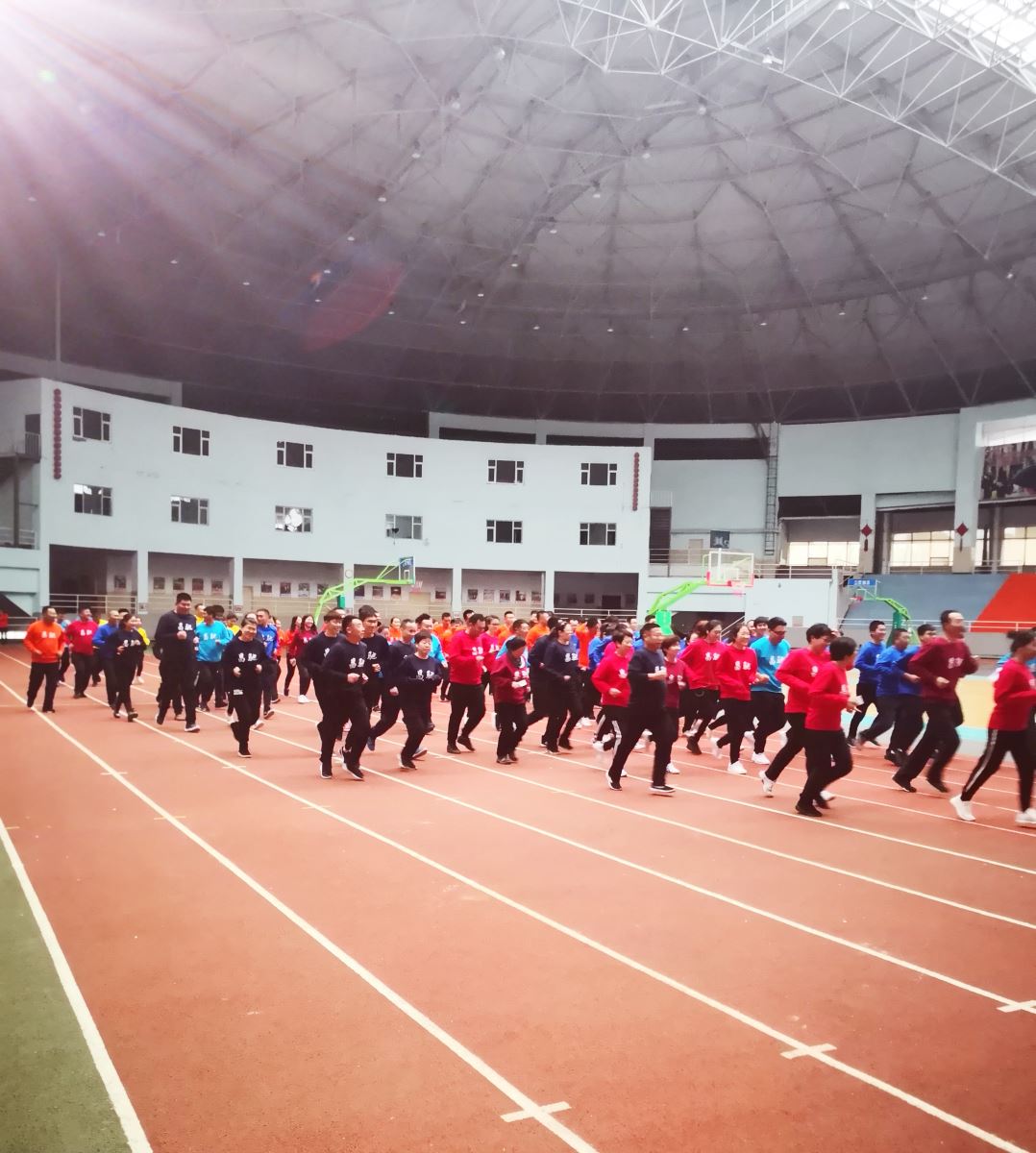 今年会·jnh(中国区)官方网站入口