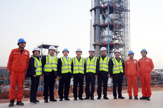 今年会·jnh(中国区)官方网站入口