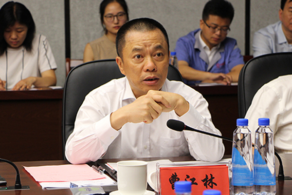 今年会·jnh(中国区)官方网站入口