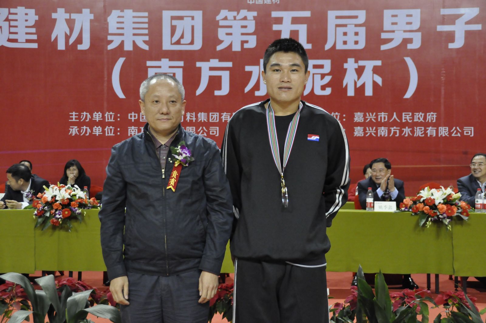 今年会·jnh(中国区)官方网站入口