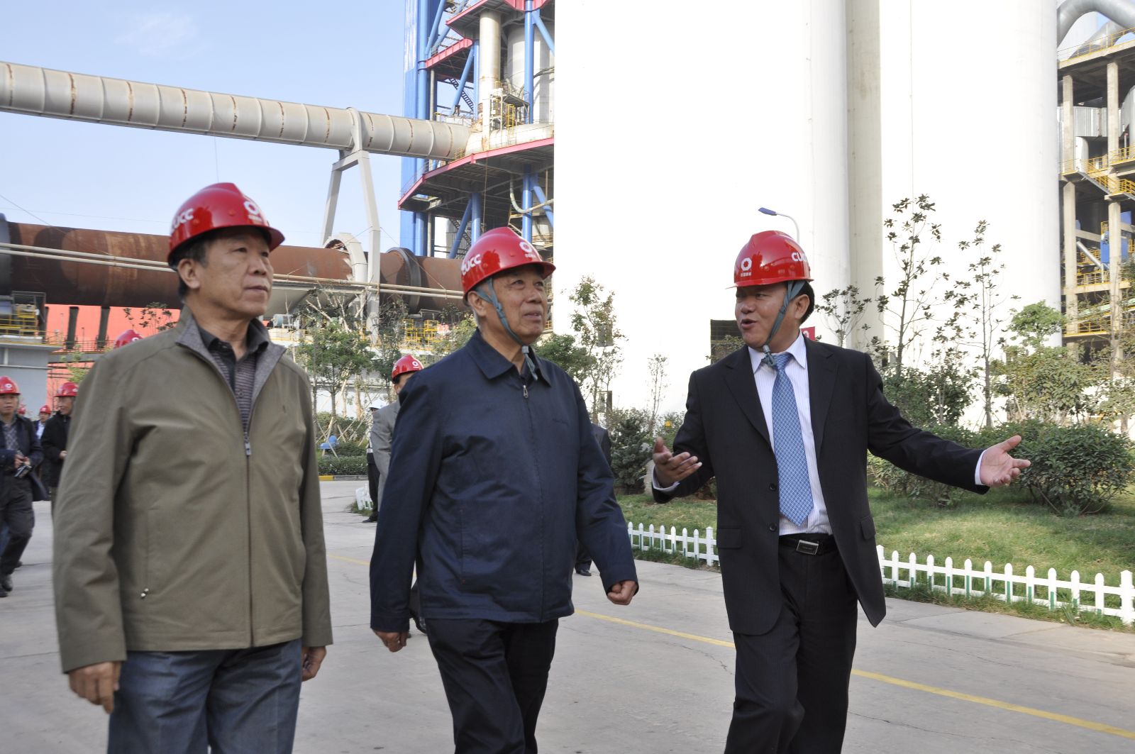 今年会·jnh(中国区)官方网站入口