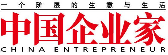 今年会·jnh(中国区)官方网站入口