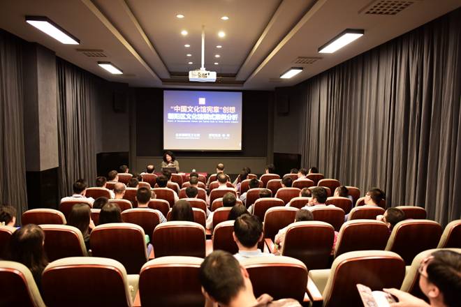 今年会·jnh(中国区)官方网站入口