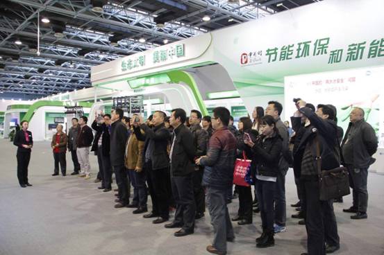 今年会·jnh(中国区)官方网站入口