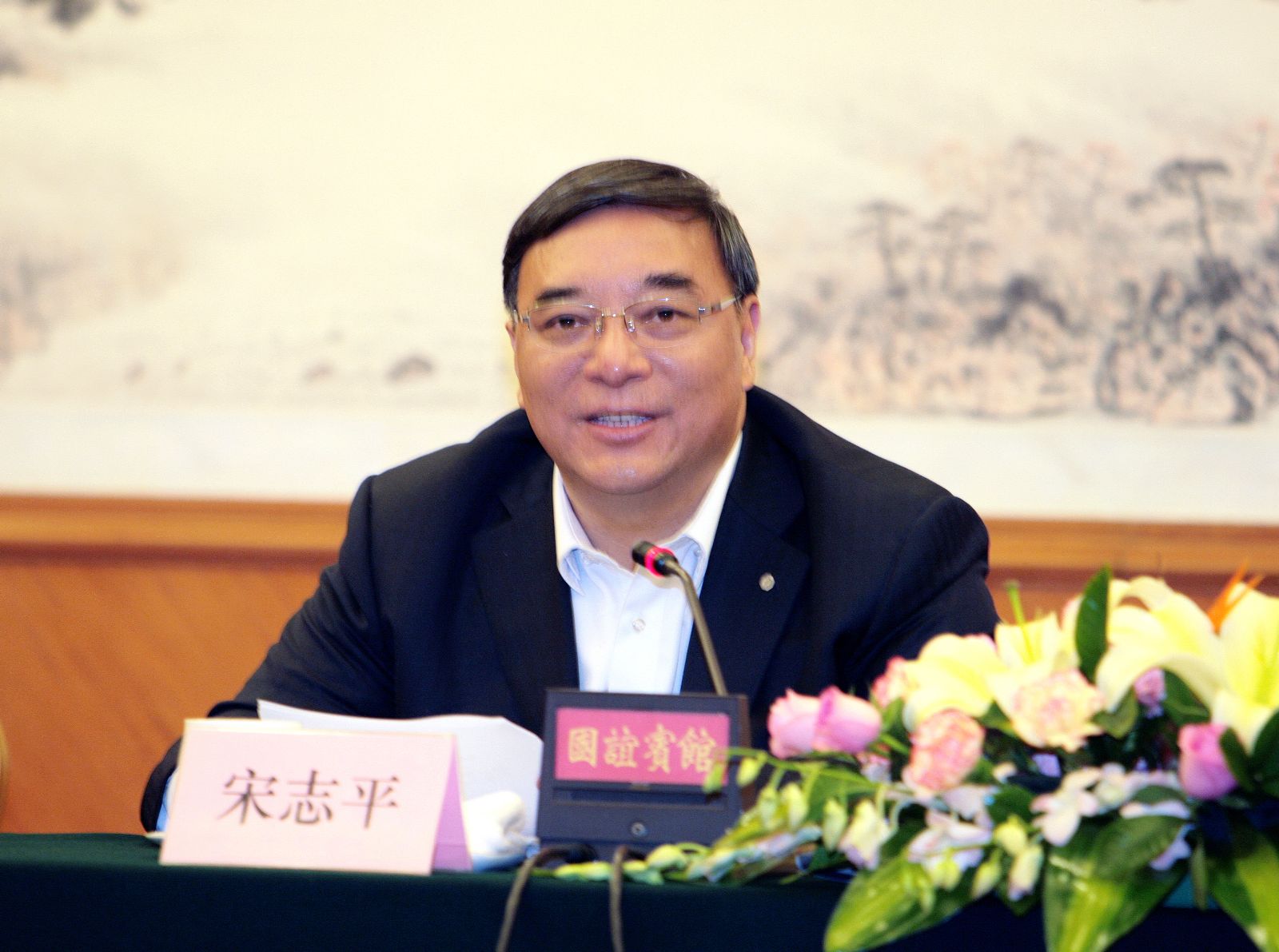 今年会·jnh(中国区)官方网站入口