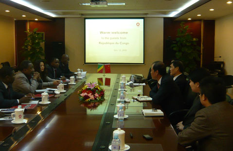 今年会·jnh(中国区)官方网站入口