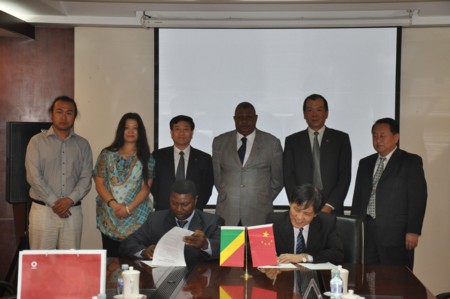 今年会·jnh(中国区)官方网站入口