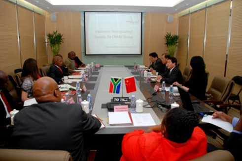 今年会·jnh(中国区)官方网站入口