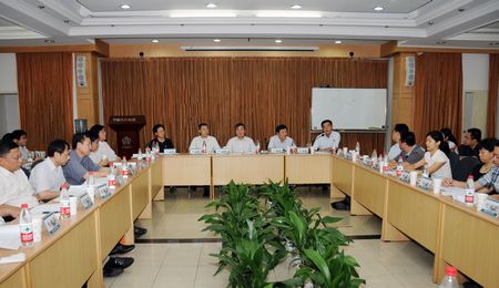 今年会·jnh(中国区)官方网站入口