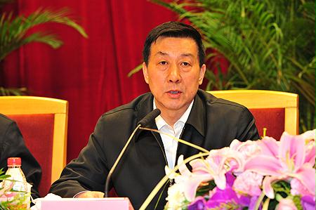 今年会·jnh(中国区)官方网站入口