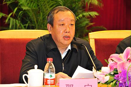 今年会·jnh(中国区)官方网站入口