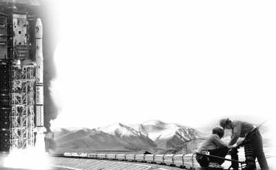 今年会·jnh(中国区)官方网站入口